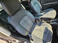 USED 2016 66 KIA VENGA 1.6 3 MPV 5dr Petrol Auto Euro 6 (123 bhp) 