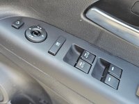 USED 2016 66 KIA VENGA 1.6 3 MPV 5dr Petrol Auto Euro 6 (123 bhp) 