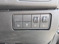 USED 2016 66 KIA VENGA 1.6 3 MPV 5dr Petrol Auto Euro 6 (123 bhp) 