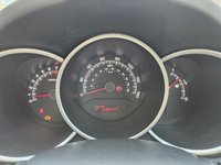 USED 2016 66 KIA VENGA 1.6 3 MPV 5dr Petrol Auto Euro 6 (123 bhp) 