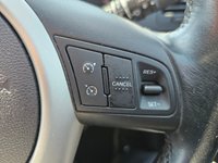 USED 2016 66 KIA VENGA 1.6 3 MPV 5dr Petrol Auto Euro 6 (123 bhp) 