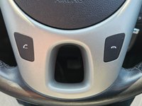 USED 2016 66 KIA VENGA 1.6 3 MPV 5dr Petrol Auto Euro 6 (123 bhp) 