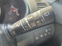 USED 2016 66 KIA VENGA 1.6 3 MPV 5dr Petrol Auto Euro 6 (123 bhp) 