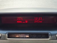 USED 2016 66 KIA VENGA 1.6 3 MPV 5dr Petrol Auto Euro 6 (123 bhp) 