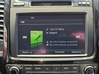 USED 2016 66 KIA VENGA 1.6 3 MPV 5dr Petrol Auto Euro 6 (123 bhp) 