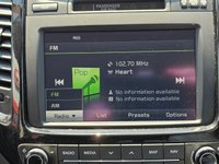 USED 2016 66 KIA VENGA 1.6 3 MPV 5dr Petrol Auto Euro 6 (123 bhp) 