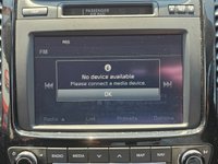 USED 2016 66 KIA VENGA 1.6 3 MPV 5dr Petrol Auto Euro 6 (123 bhp) 