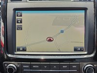 USED 2016 66 KIA VENGA 1.6 3 MPV 5dr Petrol Auto Euro 6 (123 bhp) 