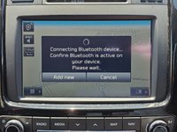 USED 2016 66 KIA VENGA 1.6 3 MPV 5dr Petrol Auto Euro 6 (123 bhp) 