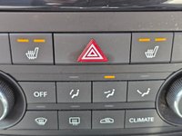 USED 2016 66 KIA VENGA 1.6 3 MPV 5dr Petrol Auto Euro 6 (123 bhp) 