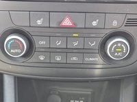 USED 2016 66 KIA VENGA 1.6 3 MPV 5dr Petrol Auto Euro 6 (123 bhp) 