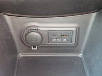 USED 2016 66 KIA VENGA 1.6 3 MPV 5dr Petrol Auto Euro 6 (123 bhp) 