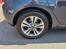 USED 2016 66 KIA VENGA 1.6 3 MPV 5dr Petrol Auto Euro 6 (123 bhp) 