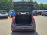 USED 2016 66 KIA VENGA 1.6 3 MPV 5dr Petrol Auto Euro 6 (123 bhp) 