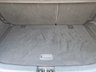 USED 2016 66 KIA VENGA 1.6 3 MPV 5dr Petrol Auto Euro 6 (123 bhp) 