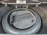 USED 2016 66 KIA VENGA 1.6 3 MPV 5dr Petrol Auto Euro 6 (123 bhp) 