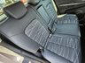 USED 2016 66 KIA VENGA 1.6 3 MPV 5dr Petrol Auto Euro 6 (123 bhp) 