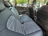 USED 2016 66 KIA VENGA 1.6 3 MPV 5dr Petrol Auto Euro 6 (123 bhp) 