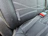 USED 2016 66 KIA VENGA 1.6 3 MPV 5dr Petrol Auto Euro 6 (123 bhp) 