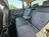 USED 2016 66 KIA VENGA 1.6 3 MPV 5dr Petrol Auto Euro 6 (123 bhp) 