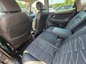 USED 2016 66 KIA VENGA 1.6 3 MPV 5dr Petrol Auto Euro 6 (123 bhp) 