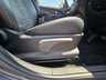 USED 2016 66 KIA VENGA 1.6 3 MPV 5dr Petrol Auto Euro 6 (123 bhp) 
