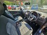 USED 2016 66 KIA VENGA 1.6 3 MPV 5dr Petrol Auto Euro 6 (123 bhp) 