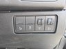 USED 2016 66 KIA VENGA 1.6 3 MPV 5dr Petrol Auto Euro 6 (123 bhp) 