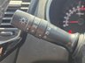 USED 2016 66 KIA VENGA 1.6 3 MPV 5dr Petrol Auto Euro 6 (123 bhp) 