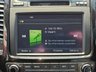 USED 2016 66 KIA VENGA 1.6 3 MPV 5dr Petrol Auto Euro 6 (123 bhp) 