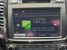 USED 2016 66 KIA VENGA 1.6 3 MPV 5dr Petrol Auto Euro 6 (123 bhp) 