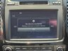 USED 2016 66 KIA VENGA 1.6 3 MPV 5dr Petrol Auto Euro 6 (123 bhp) 