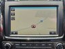 USED 2016 66 KIA VENGA 1.6 3 MPV 5dr Petrol Auto Euro 6 (123 bhp) 