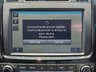 USED 2016 66 KIA VENGA 1.6 3 MPV 5dr Petrol Auto Euro 6 (123 bhp) 