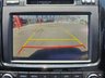 USED 2016 66 KIA VENGA 1.6 3 MPV 5dr Petrol Auto Euro 6 (123 bhp) 