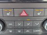 USED 2016 66 KIA VENGA 1.6 3 MPV 5dr Petrol Auto Euro 6 (123 bhp) 