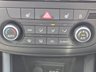 USED 2016 66 KIA VENGA 1.6 3 MPV 5dr Petrol Auto Euro 6 (123 bhp) 