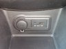 USED 2016 66 KIA VENGA 1.6 3 MPV 5dr Petrol Auto Euro 6 (123 bhp) 