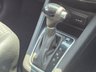 USED 2016 66 KIA VENGA 1.6 3 MPV 5dr Petrol Auto Euro 6 (123 bhp) 