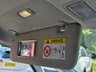USED 2016 66 KIA VENGA 1.6 3 MPV 5dr Petrol Auto Euro 6 (123 bhp) 