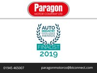 USED 2017 17 VOLVO S90 2.0 D4 R-Design Saloon 4dr Diesel Auto Euro 6 (s/s) (190 ps) 