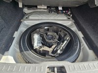 USED 2017 17 VOLVO S90 2.0 D4 R-Design Saloon 4dr Diesel Auto Euro 6 (s/s) (190 ps) 