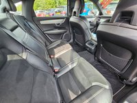 USED 2017 17 VOLVO S90 2.0 D4 R-Design Saloon 4dr Diesel Auto Euro 6 (s/s) (190 ps) 