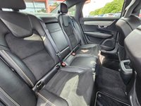 USED 2017 17 VOLVO S90 2.0 D4 R-Design Saloon 4dr Diesel Auto Euro 6 (s/s) (190 ps) 
