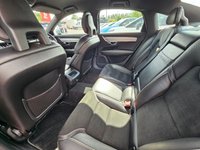 USED 2017 17 VOLVO S90 2.0 D4 R-Design Saloon 4dr Diesel Auto Euro 6 (s/s) (190 ps) 