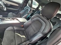 USED 2017 17 VOLVO S90 2.0 D4 R-Design Saloon 4dr Diesel Auto Euro 6 (s/s) (190 ps) 