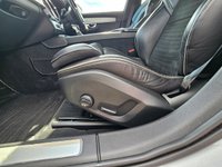USED 2017 17 VOLVO S90 2.0 D4 R-Design Saloon 4dr Diesel Auto Euro 6 (s/s) (190 ps) 