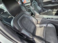 USED 2017 17 VOLVO S90 2.0 D4 R-Design Saloon 4dr Diesel Auto Euro 6 (s/s) (190 ps) 
