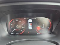 USED 2017 17 VOLVO S90 2.0 D4 R-Design Saloon 4dr Diesel Auto Euro 6 (s/s) (190 ps) 