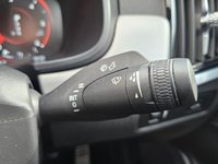 USED 2017 17 VOLVO S90 2.0 D4 R-Design Saloon 4dr Diesel Auto Euro 6 (s/s) (190 ps) 